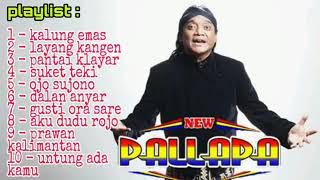 Download lagu Playlist Lagu Lagu Didi Kempot full album mp3 Download lagu Playlist Lagu Lagu Didi Kempot full album mp3