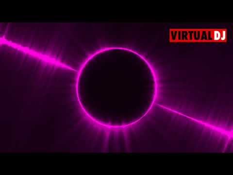 HARD BOUNCE / BOUNCY HARDHOUSE MIX 2021 170 bpm