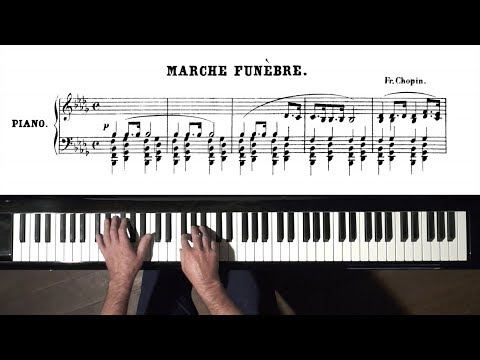download lagu mp3 mp4 Funeral March Piano Sheet Music, download mp3 Funeral March Piano Sheet Music free download mp3, download mp3 Funeral March Piano Sheet Music