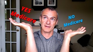 Download Lagu Medicare Can Be Part Of A Successful Cash Practice #MedicareBilling Thumbnail