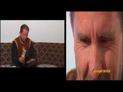 Vellezerit Curri- Biografia