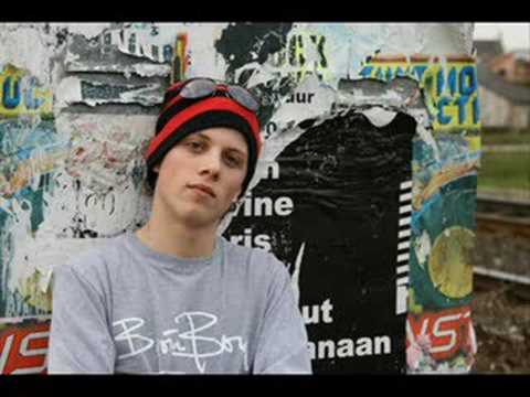 INB ft. Celes- Players