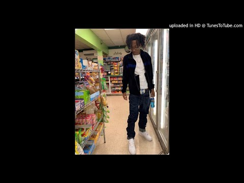 [FREE] Dancehall - Lil tecca type beat 2021 - blowing up |@proDbYJB