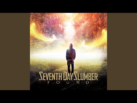 Thumbnail for Into The Fire video