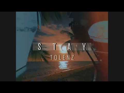 Stay[Reggae mix]Tolenz png music 2023 🇵🇬