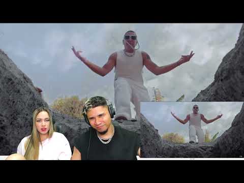 Mi Parche Remix - Los Farandulay Ft Esteban rojas,reboll,Robin rouse, Maicol la m,Mala fama|REACCIÓN