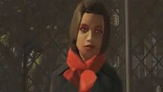 Twista ft. Shawnna - Pop Off    [remix by BLAG1K ]