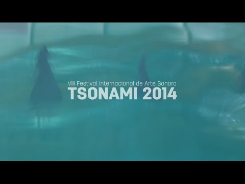 Vídeo de Youtube