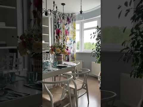 Купить 3-комнатную квартиру, г. Минск, ул. Белинского, 54