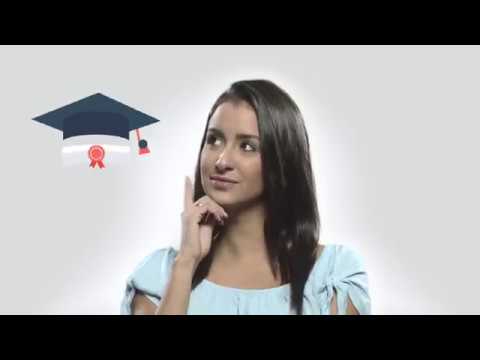 Vestibular de Inverno 2017 - Unigran Net