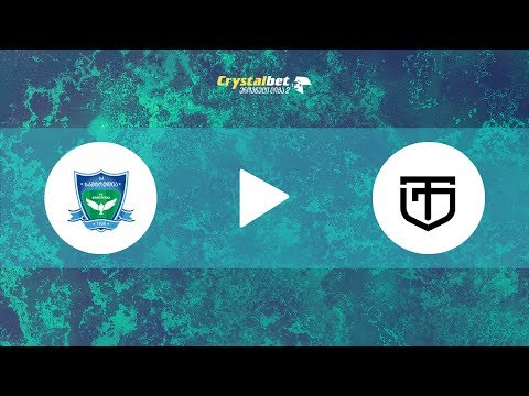 YouTube thumbnail for video