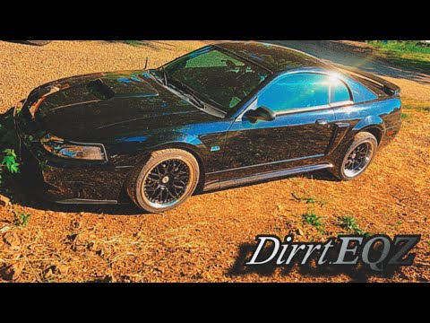 (𝐄𝐐𝐙) 𝑮𝒐𝒕 𝑨𝒄𝒕𝒊𝒐𝒏 - 𝑳𝒊𝒍 𝑾𝒆𝒊𝒓𝒅𝒐 𝑭𝒕. 𝑬. 𝑪𝒐𝒓𝒍𝒆𝒐𝒏𝒆