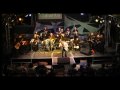 TU ERES LO MAXIMO - SALSA ROMANTICA - JERRY GALANTE EN VIVO