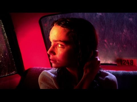 Suspiria - Trailer