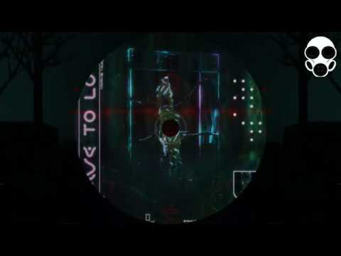 Darzack - Unforeseeable (Maison Béryl)