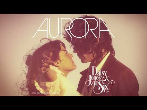 Daisy Jones & The Six - Ooh La La (Cassette Singalong)