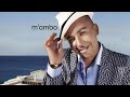 I Got An Idol Post Credits Scene Mambo No 5