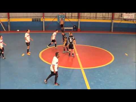 Uh! Doidera A 08 x 03  V10 A