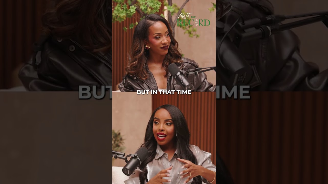 The Golden Era Is Over