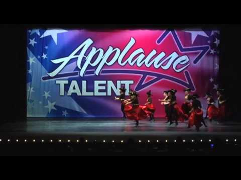 KarTV - Best Jazz Performance - Murfreesboro, TN