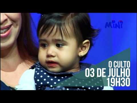 Informativo 14 e 15 de junho de 2014