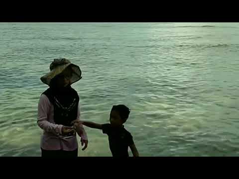 lagu minang | susi!! |  Sayang baganti duto ( cover ) **