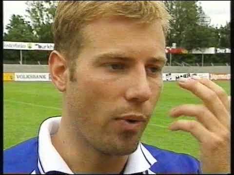 1997 08 30rls ssv scweismain tod emma