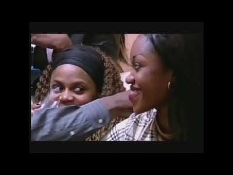 Philip MILOKO Amour Confidentiel