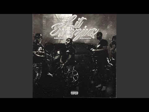 Renegade (feat. Gunna Pri & Baxkend)