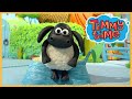 Timmy Says Sorry New Timmy Time Clip Preschool Cartoon