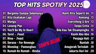 Download lagu LAGU POP VIRAL TERBARU 2025 _ BERGEMA SAMPAI SELAMANYA _ TANPA IKLAN mp3 Download lagu LAGU POP VIRAL TERBARU 2025 _ BERGEMA SAMPAI SELAMANYA _ TANPA IKLAN mp3