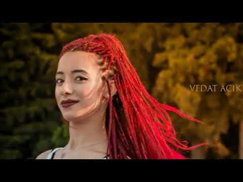 HALİME CETİN KİRALİN KİZİ 2019 RESİMLERİ