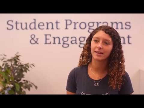 bentley college apparel