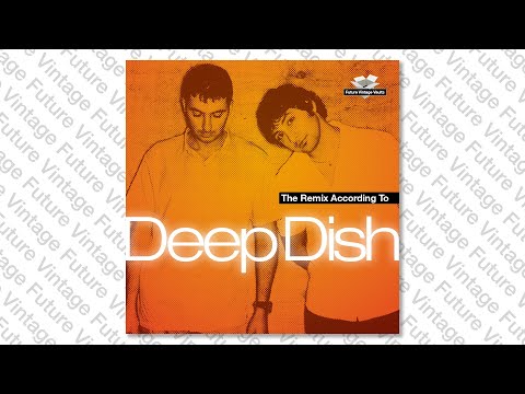 Madonna - Music (Deep Dish Dot Com Remix)