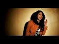Jasmine Villegas - Jealous Music VIDEO !! 