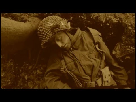 KKAD & Davo - Ser Te Xabkanq (Final) / Սեր թե խաբկանք