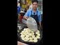 Surat First Time Live Aloo Puri स्वाद ऐसा के आलू पूरी के स�