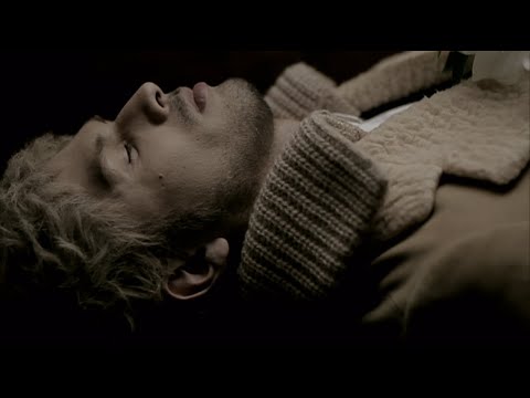 『アイシテル』MUSIC VIDEO のサムネイル