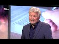 UNieuws - wo 12 feb 2020, 17.00 uur | RTV Utrecht