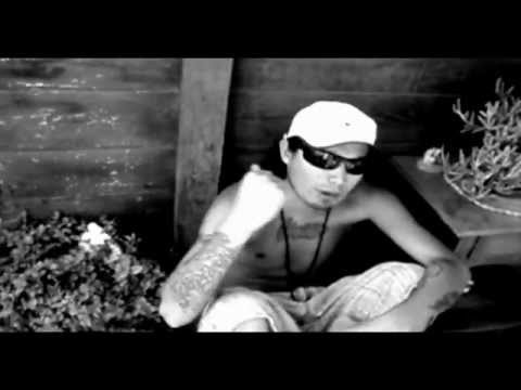 VOCABULARIO - El Moi (Veneno Crew) Feat Papewana