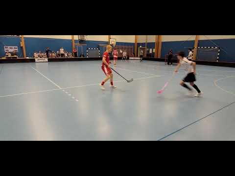 211114 Period 1. Herr JAS. IBF Backadalen/Älvstranden- Mölndal IBF Tuve sporthall