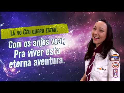 Eterna Aventura  | Aventuri 2025 ASC