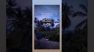 Download lagu Betapa Hatiku Berterima Kasih Yesus - Rendy Aprillio ~ Lyric mp3