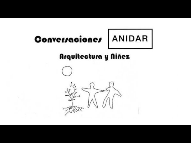 Vídeo relacionado con La reconstrucción del Edén: Mito y arquitectura en Oriente