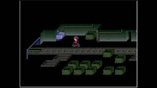 【サンヘルプ】 ゆめにっき 実況プレイ！ part32【鬱ゲーム】