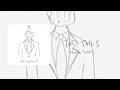 Koncert Nixies // Ragdoll // The Tails