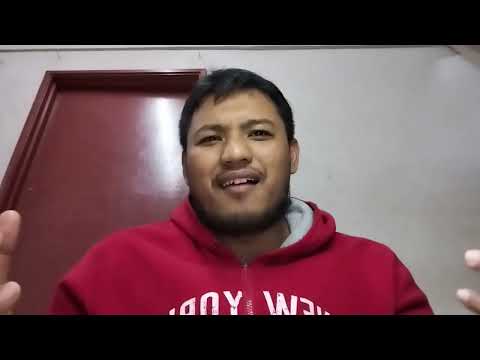 What is Response Surface Methodology? (Beginner’s Guide)