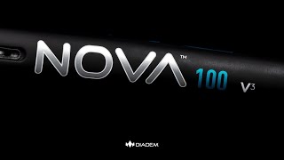 Nova V3 | Explosive Power