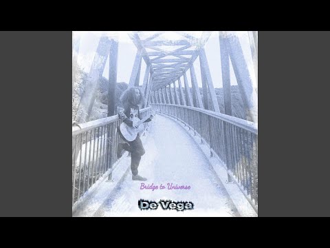 Bridge to Universe II