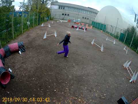 Джампинг опен Small 2018 0930 140148 034